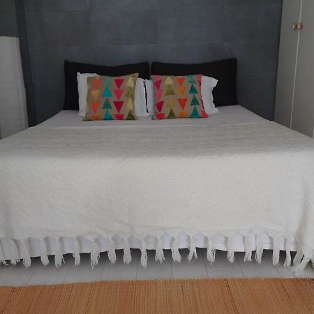 Sidibou House Apartment ซิดิโบซาอิด ภายนอก รูปภาพ