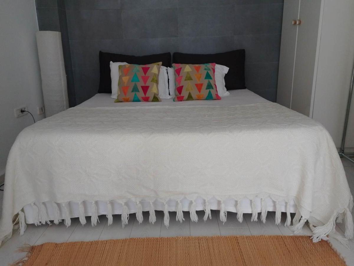 Sidibou House Apartment ซิดิโบซาอิด ภายนอก รูปภาพ