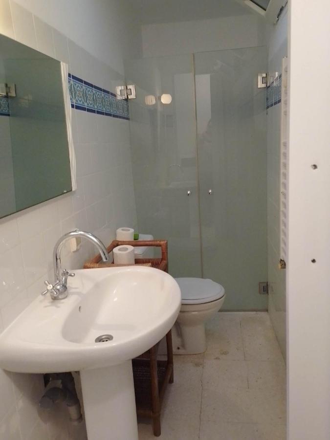 Sidibou House Apartment ซิดิโบซาอิด ภายนอก รูปภาพ